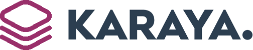 mobile-logo